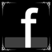 Silence on Facebook