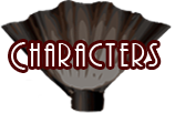 Character Descriptions