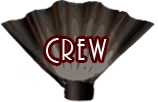 Crew Bios